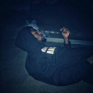 Meet your Posher, Artis